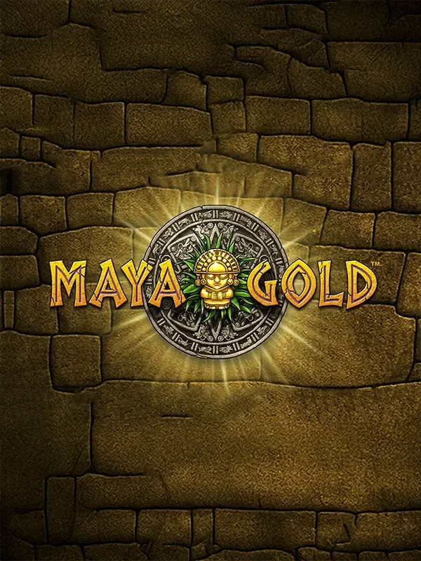 Maya Gold